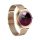 Maxcom OUTLET - FW42  złoty - 1344882 - zdjęcie 2